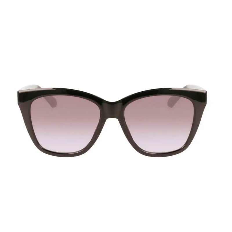 Gafas de Sol Mujer Calvin Klein CKJ22608S - Joyería