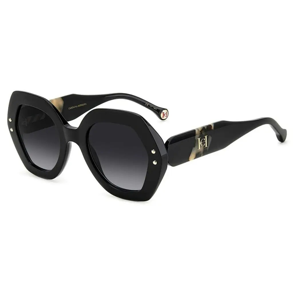 Gafas de Sol Mujer Carolina Herrera HER 0126_S - Joyería