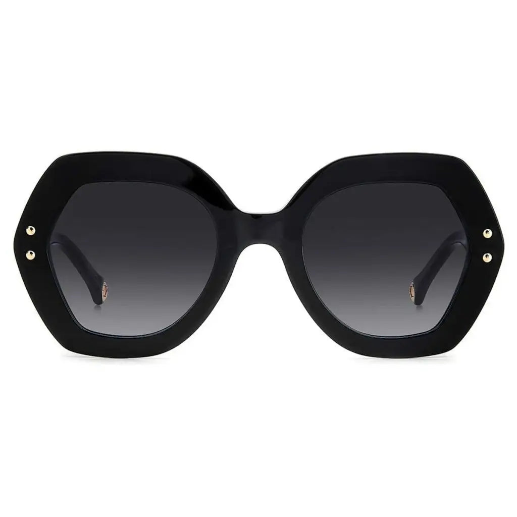 Gafas de Sol Mujer Carolina Herrera HER 0126_S - Joyería