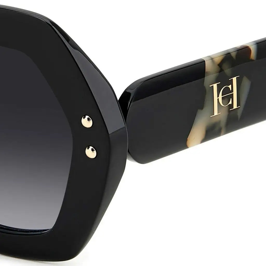 Gafas de Sol Mujer Carolina Herrera HER 0126_S - Joyería