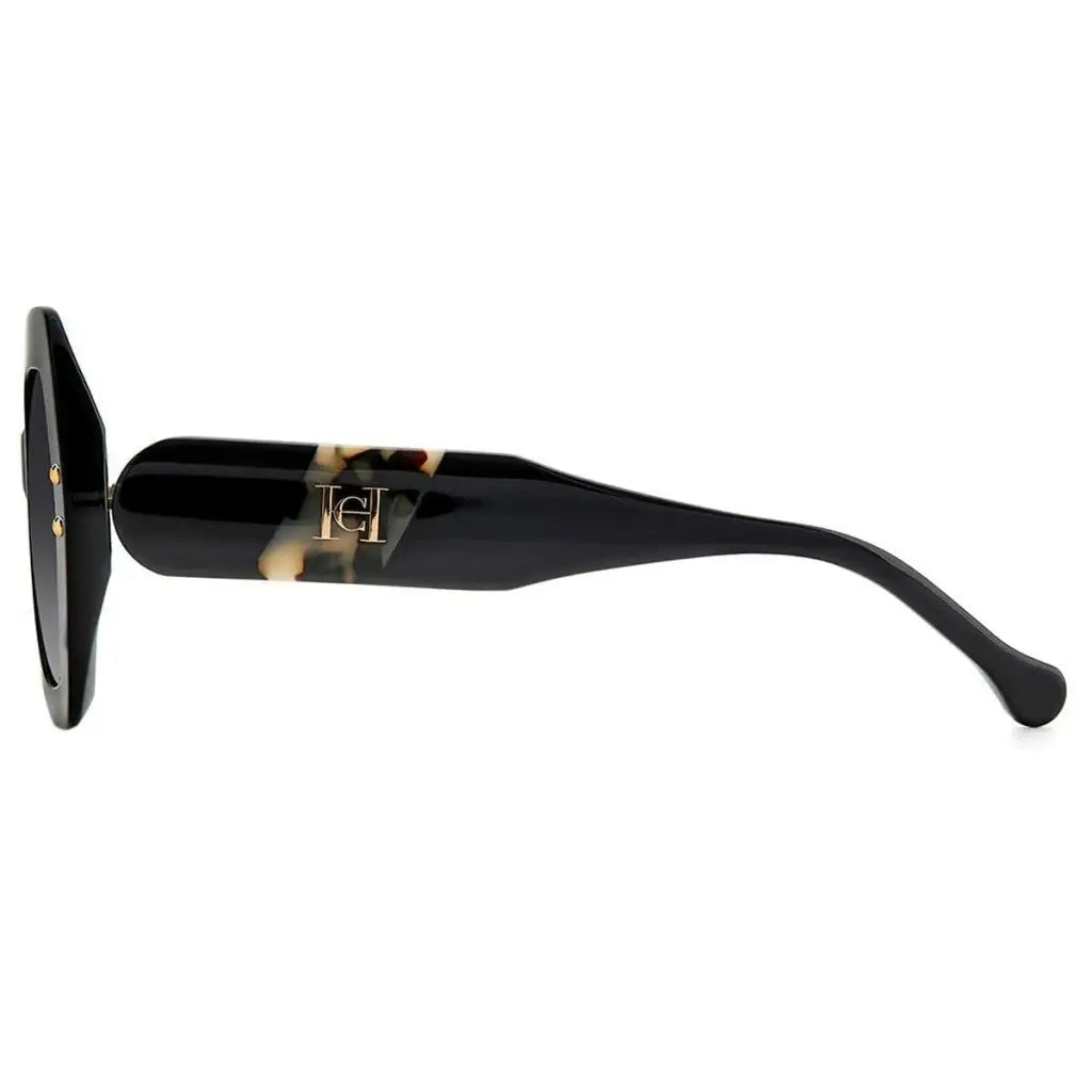 Gafas de Sol Mujer Carolina Herrera HER 0126_S - Joyería