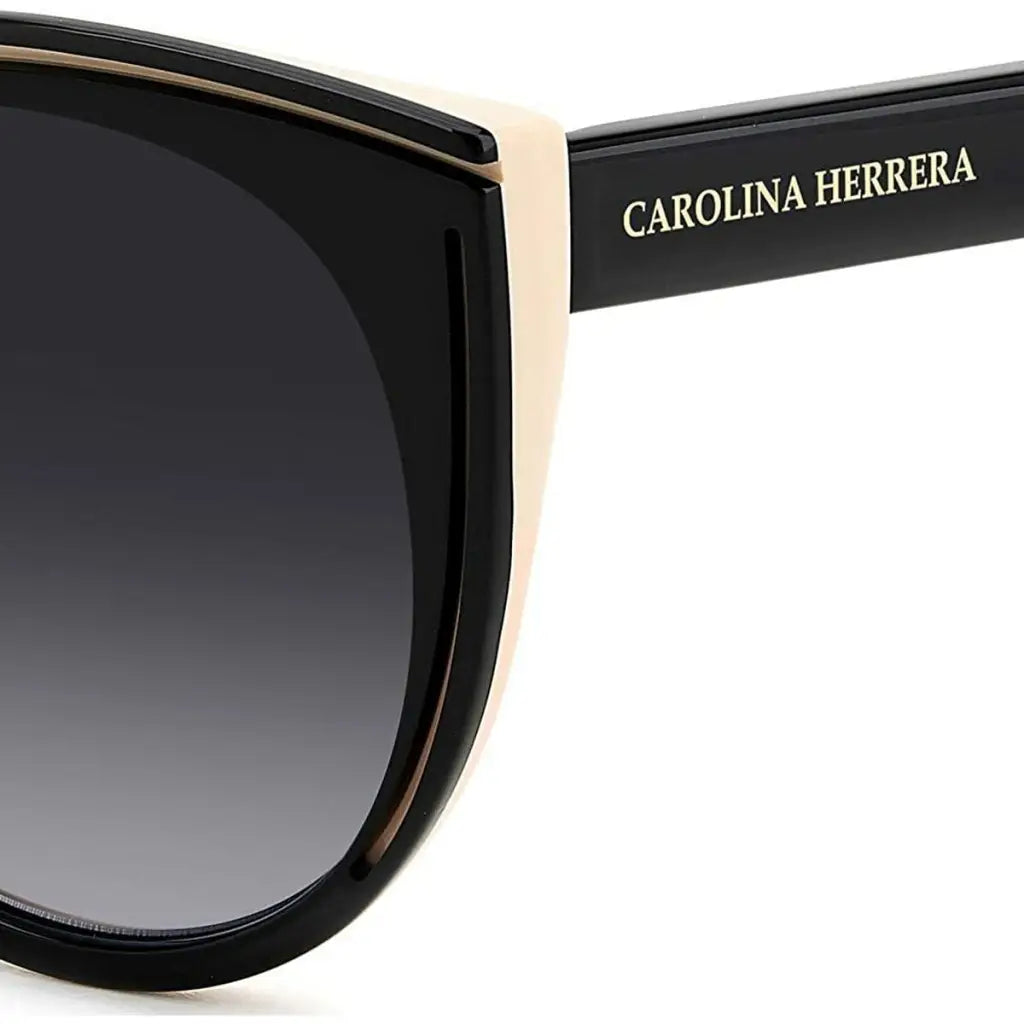 Gafas de Sol Mujer Carolina Herrera HER 0142_S - Joyería