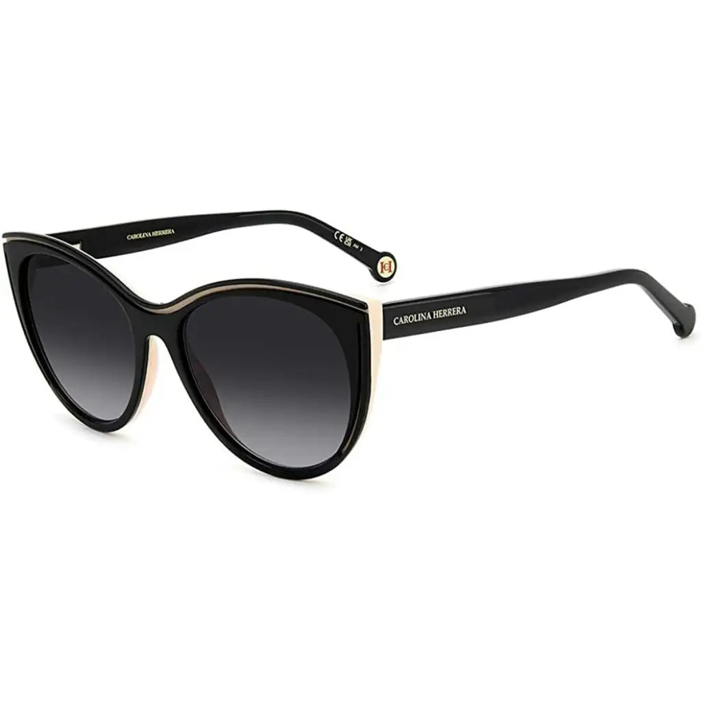 Gafas de Sol Mujer Carolina Herrera HER 0142_S - Joyería