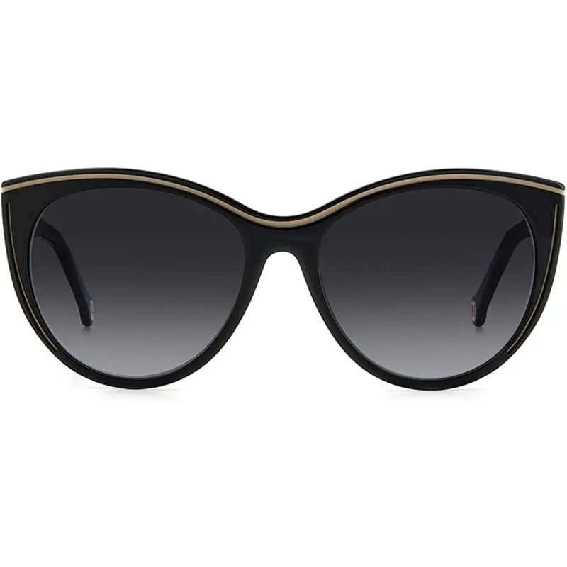 Gafas de Sol Mujer Carolina Herrera HER 0142_S - Joyería