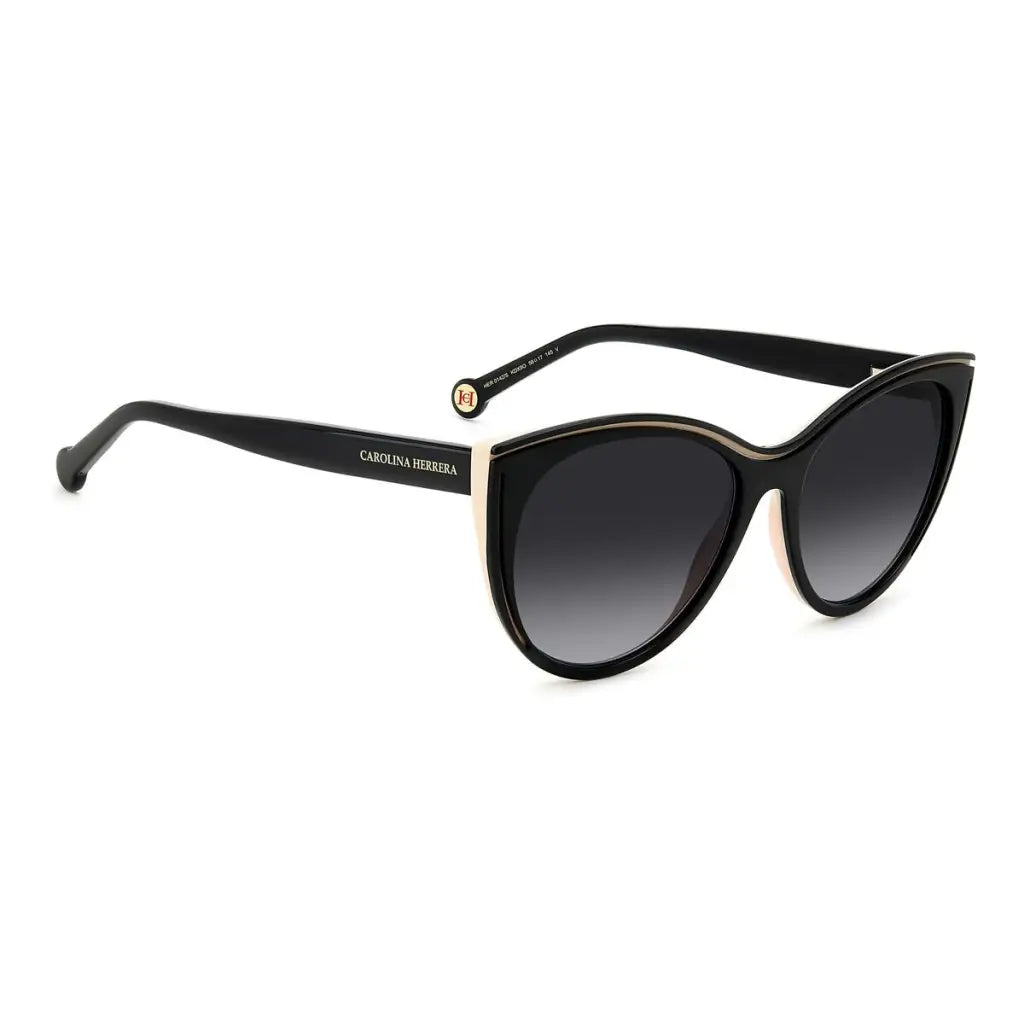 Gafas de Sol Mujer Carolina Herrera HER 0142_S - Joyería