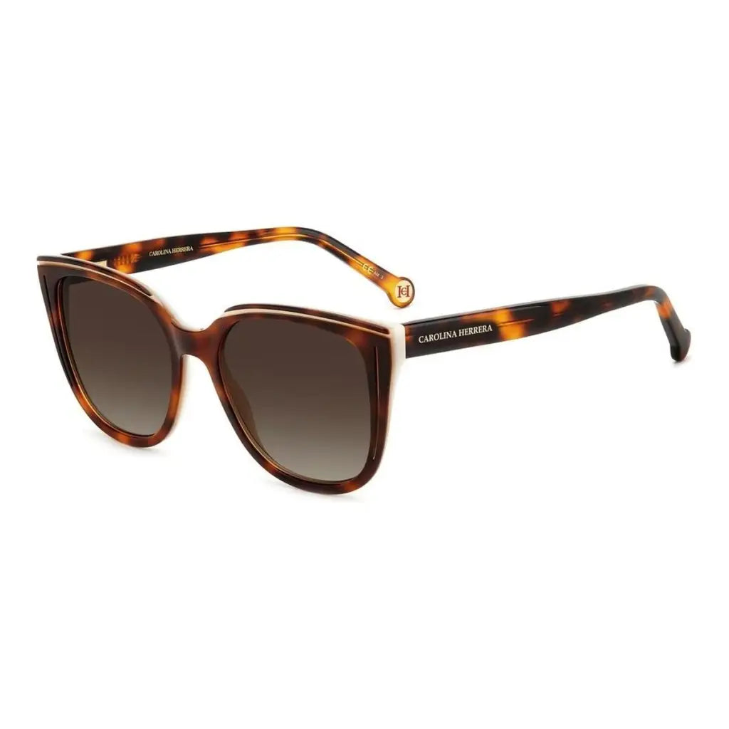 Gafas de Sol Mujer Carolina Herrera HER 0144_S - Joyería