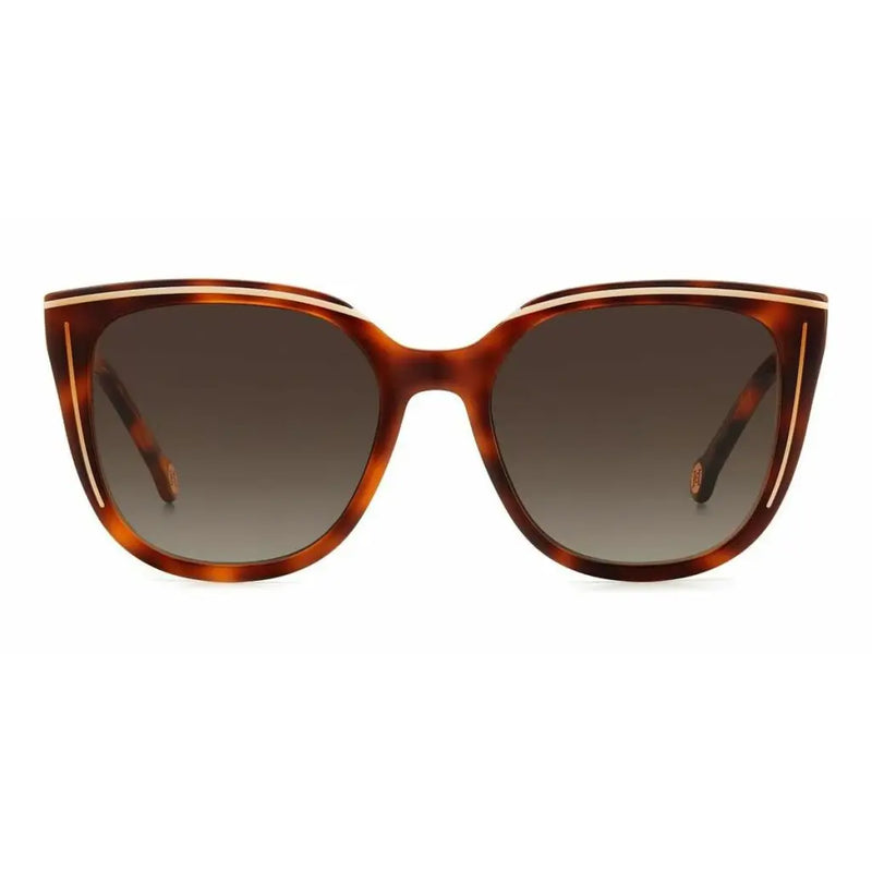 Gafas de Sol Mujer Carolina Herrera HER 0144_S - Joyería