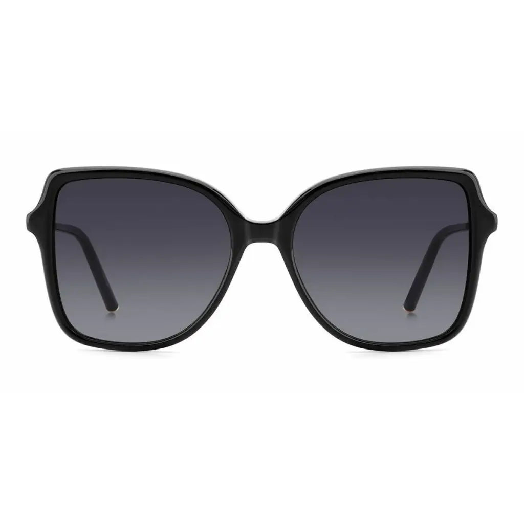 Gafas de Sol Mujer Carolina Herrera HER 0179_S - Joyería