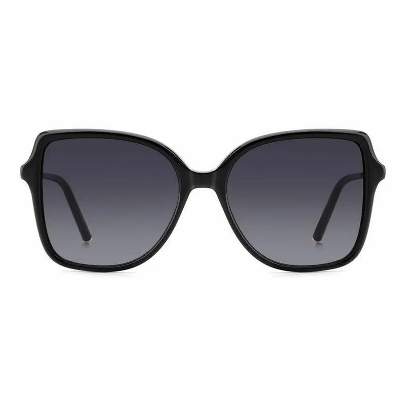Gafas de Sol Mujer Carolina Herrera HER 0179_S - Joyería