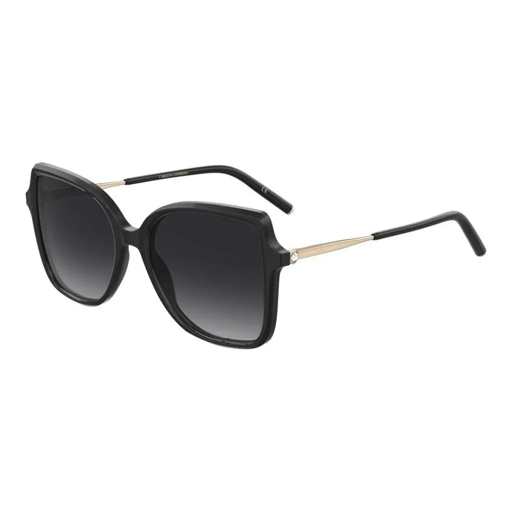 Gafas de Sol Mujer Carolina Herrera HER 0179_S - Joyería