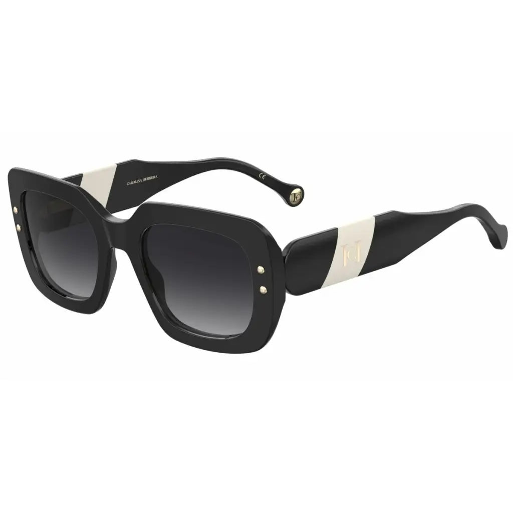 Gafas de Sol Mujer Carolina Herrera HER 0186_S - Joyería