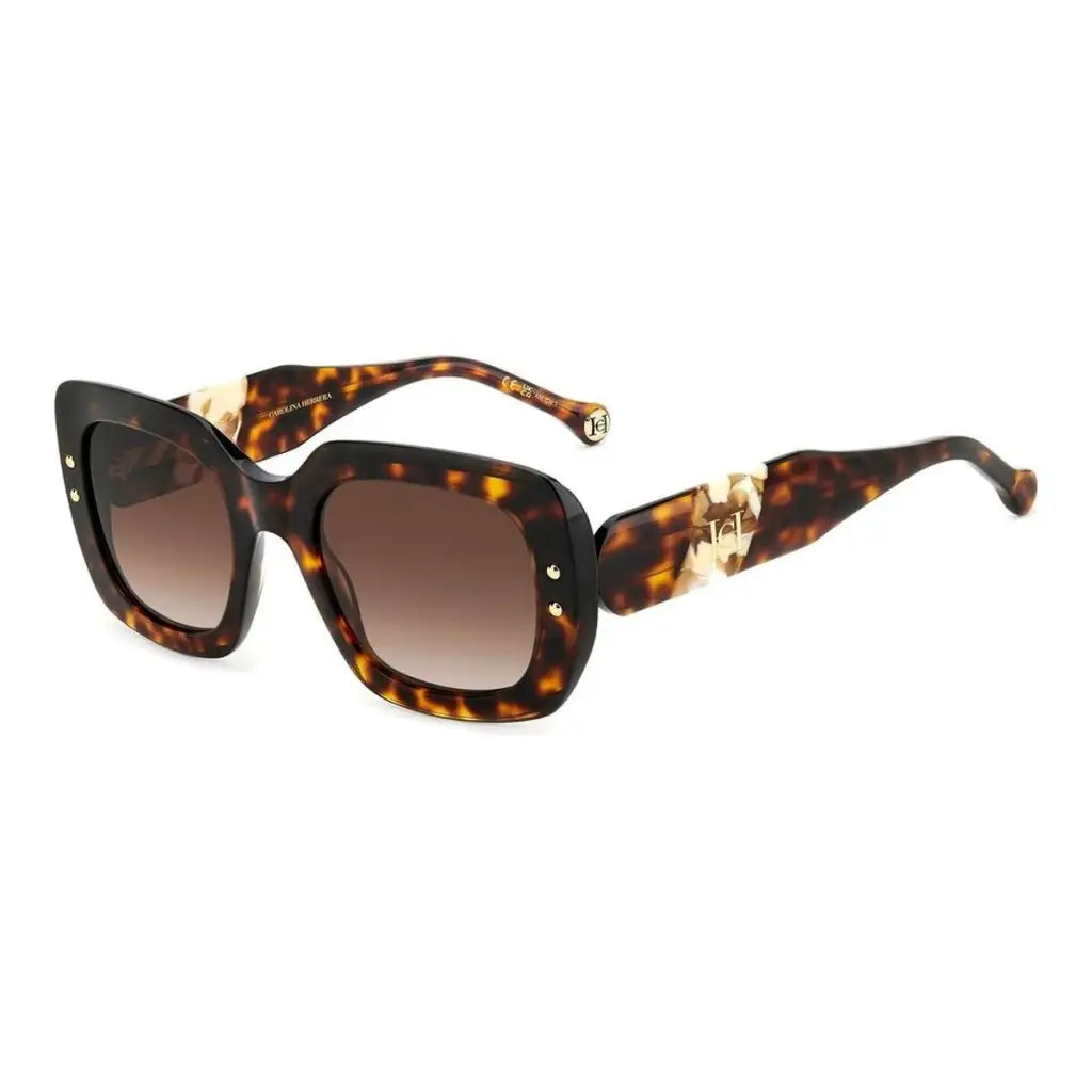 Gafas de Sol Mujer Carolina Herrera HER 0186_S - Joyería