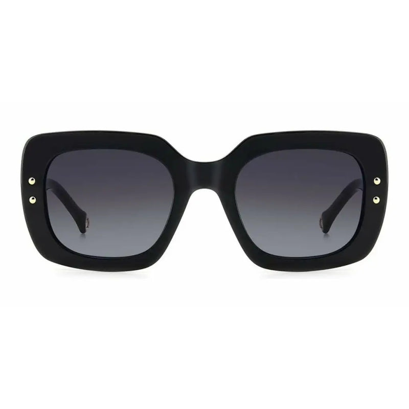 Gafas de Sol Mujer Carolina Herrera HER 0186_S - Joyería