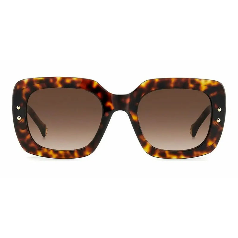 Gafas de Sol Mujer Carolina Herrera HER 0186_S - Joyería