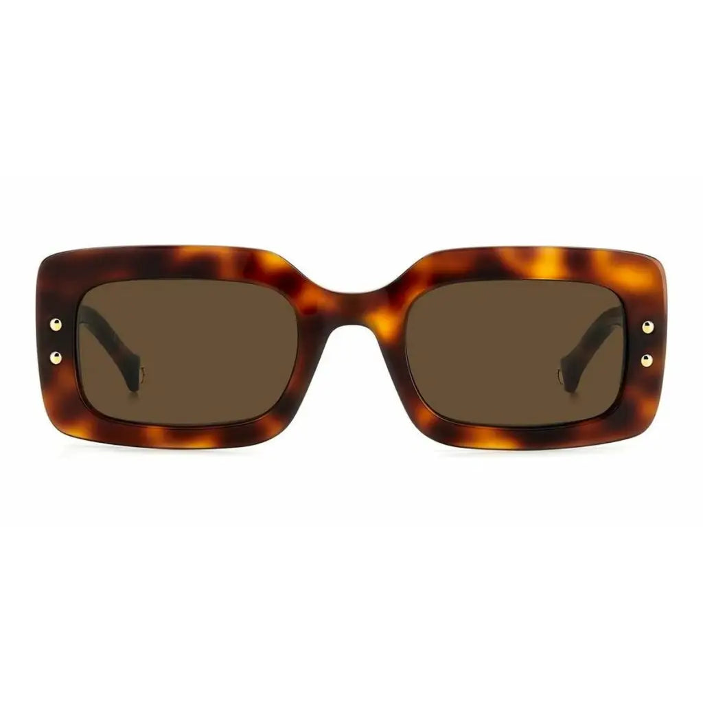 Gafas de Sol Mujer Carolina Herrera HER 0187_S - Joyería