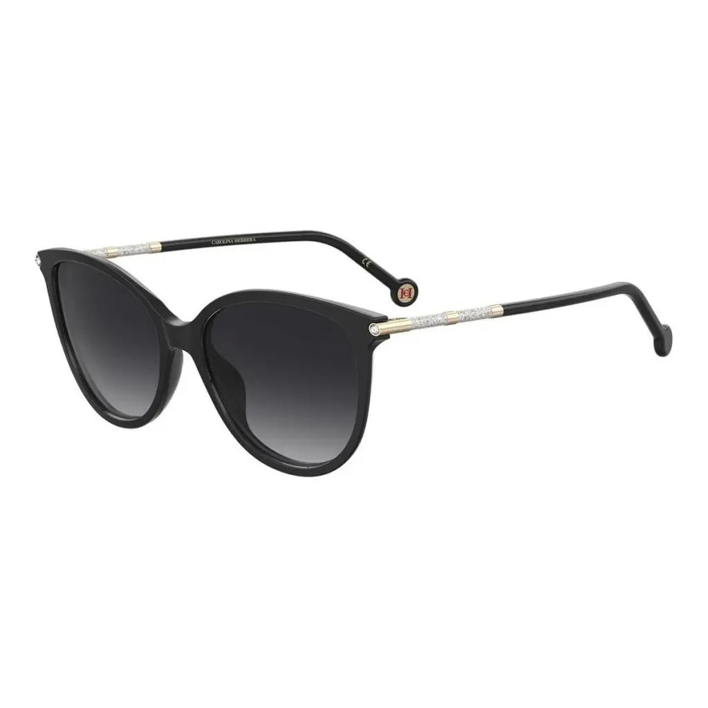 Gafas de Sol Mujer Carolina Herrera HER 0189_G_S - Joyería