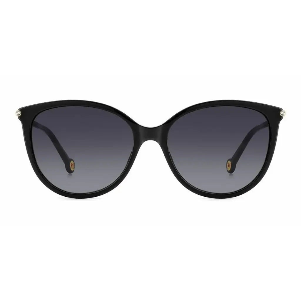 Gafas de Sol Mujer Carolina Herrera HER 0189_G_S - Joyería