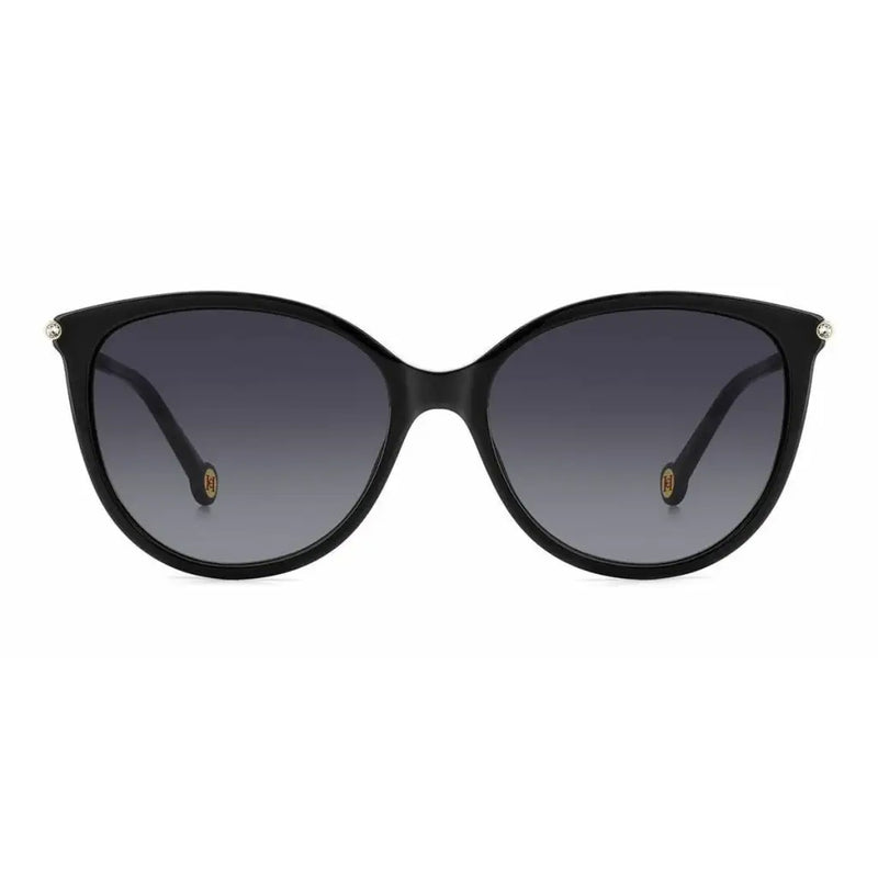 Gafas de Sol Mujer Carolina Herrera HER 0189_G_S - Joyería