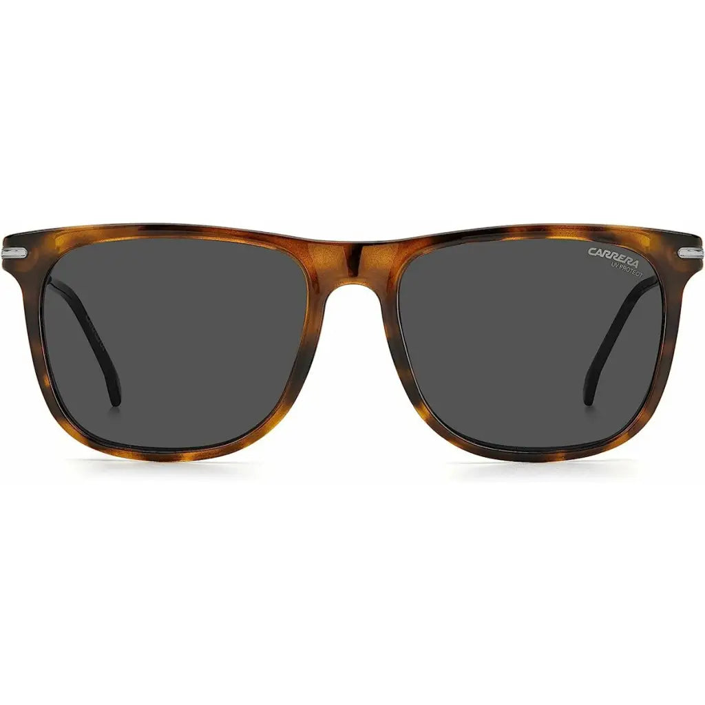Gafas de Sol Mujer Carrera 276_S - Joyería