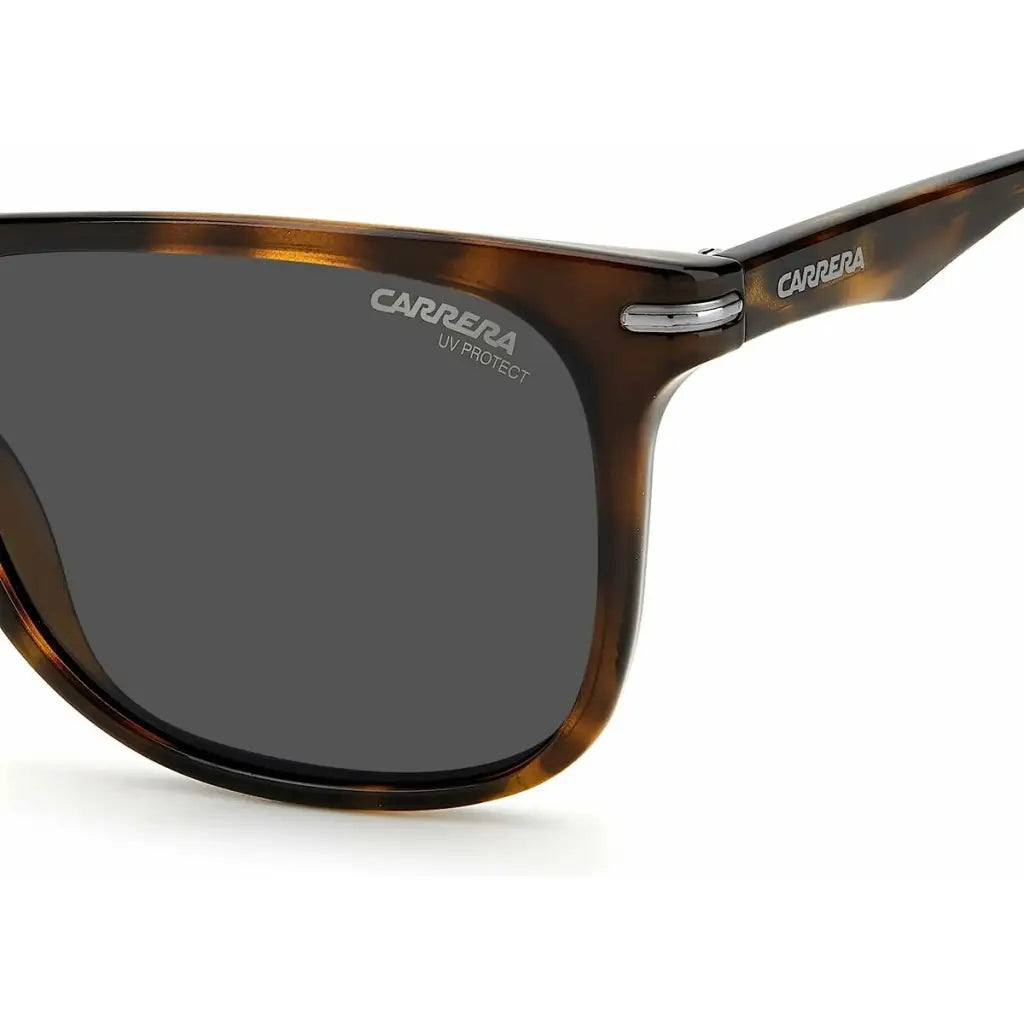 Gafas de Sol Mujer Carrera 276_S - Joyería