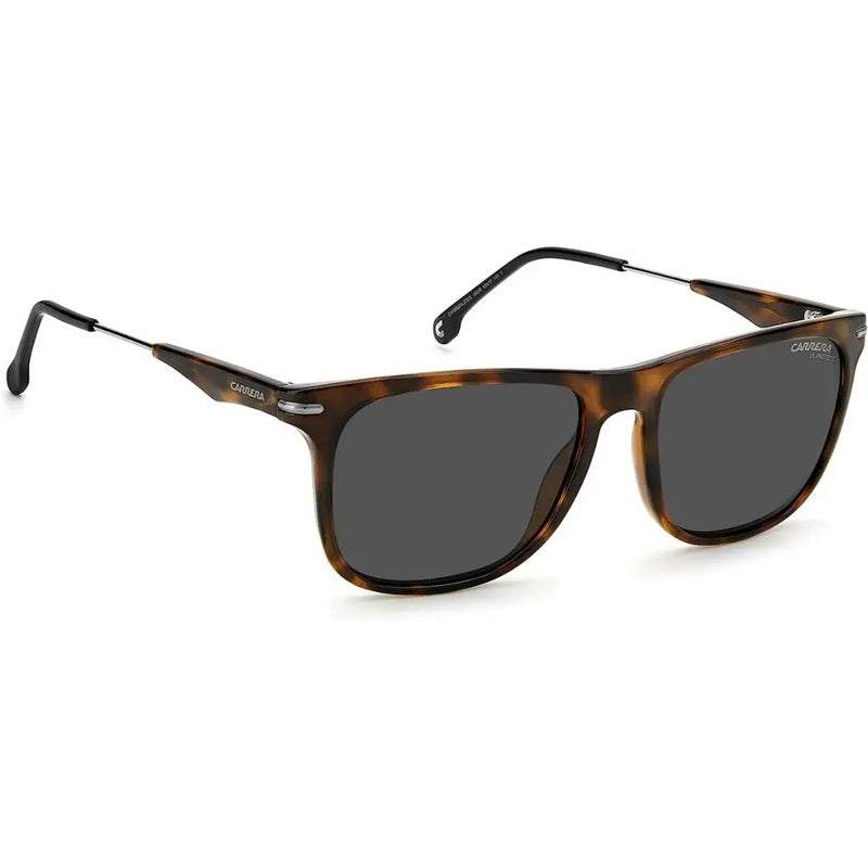 Gafas de Sol Mujer Carrera 276_S - Joyería