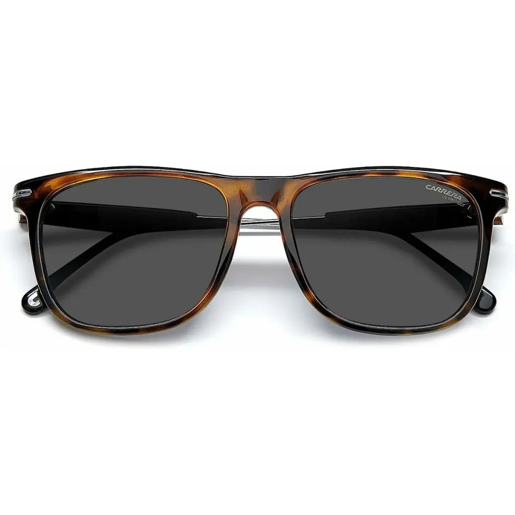 Gafas de Sol Mujer Carrera 276_S - Joyería