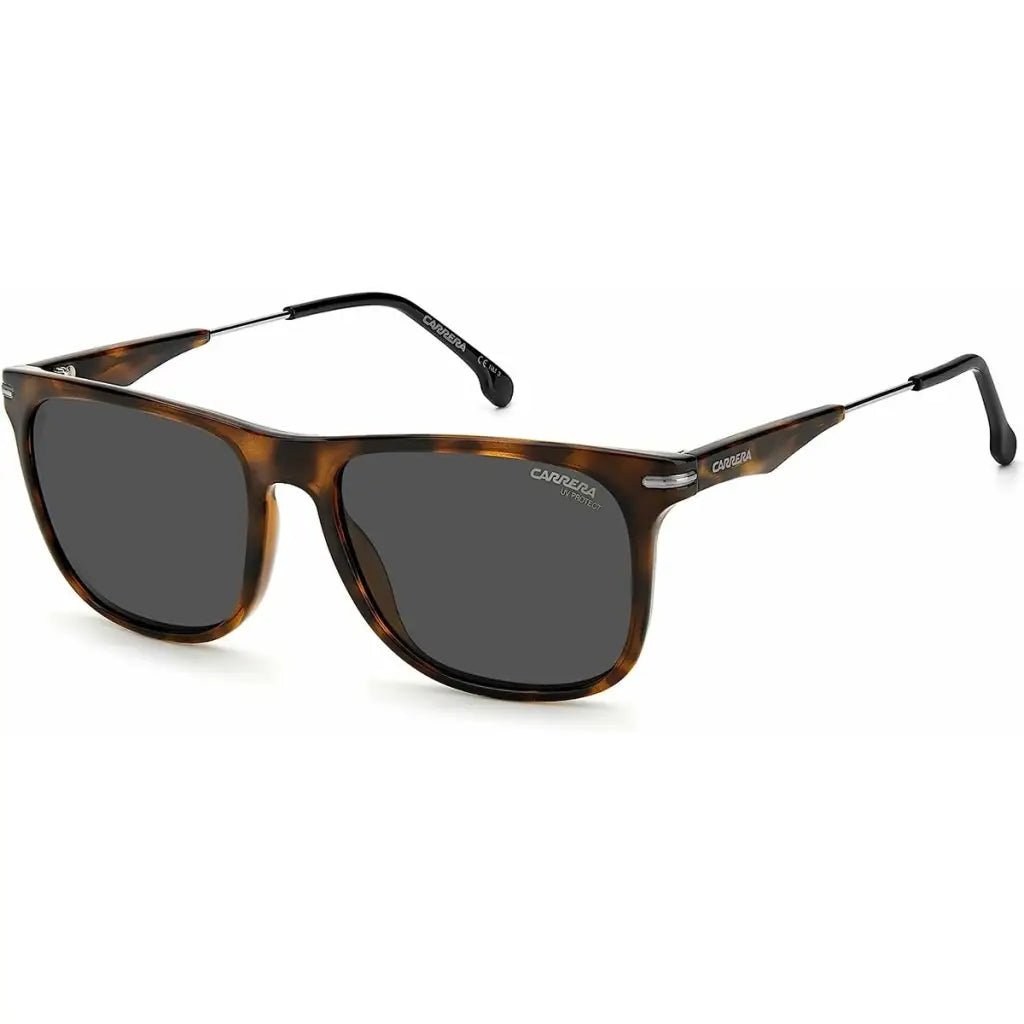 Gafas de Sol Mujer Carrera 276_S - Joyería