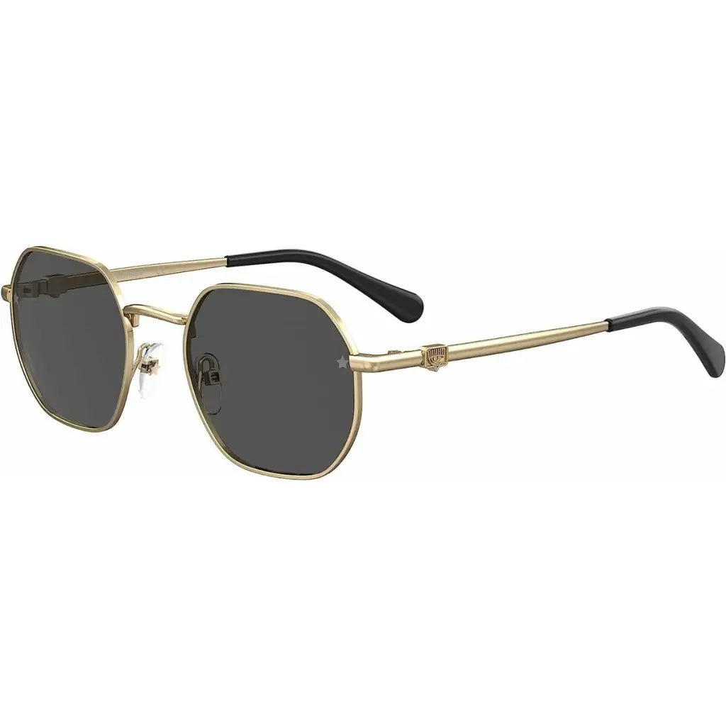 Gafas de Sol Mujer Chiara Ferragni CF 1019_S - Joyería