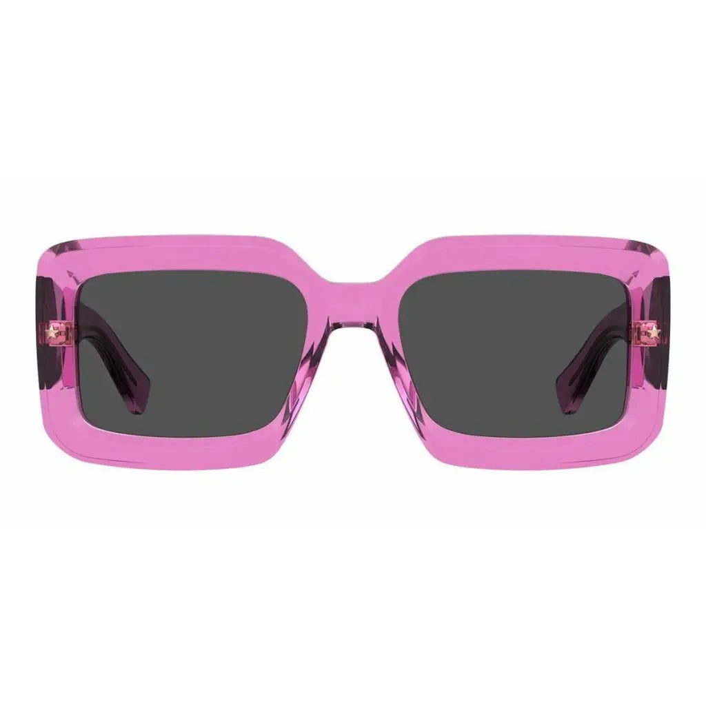 Gafas de Sol Mujer Chiara Ferragni CF 7022_S - Joyería