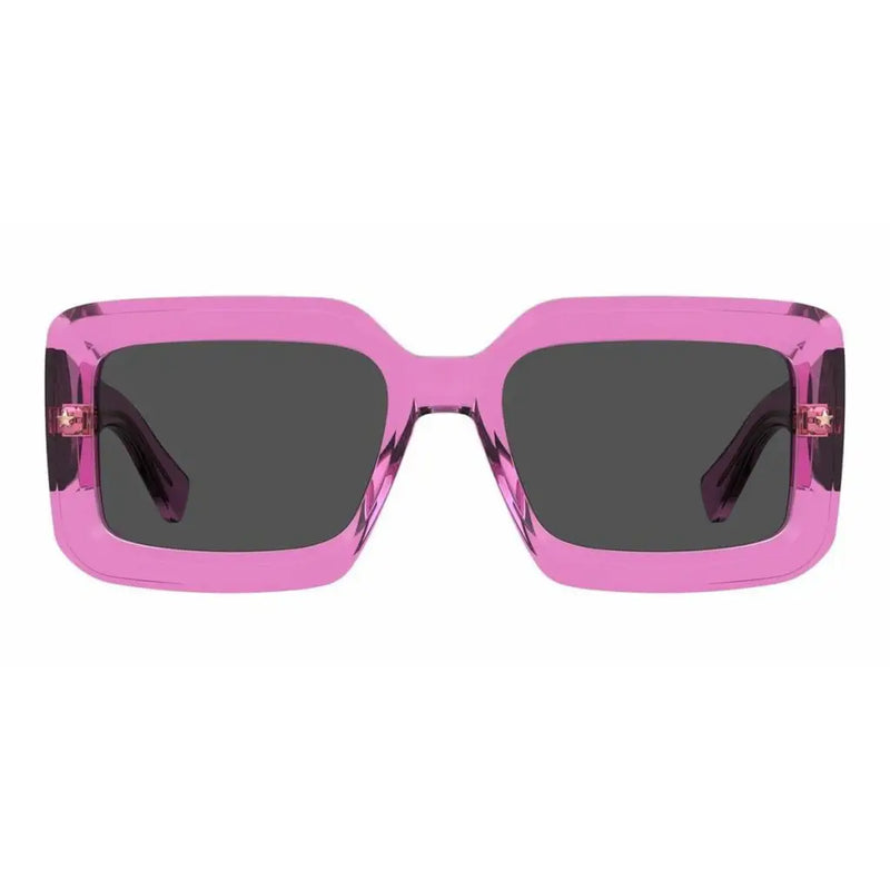 Gafas de Sol Mujer Chiara Ferragni CF 7022_S - Joyería
