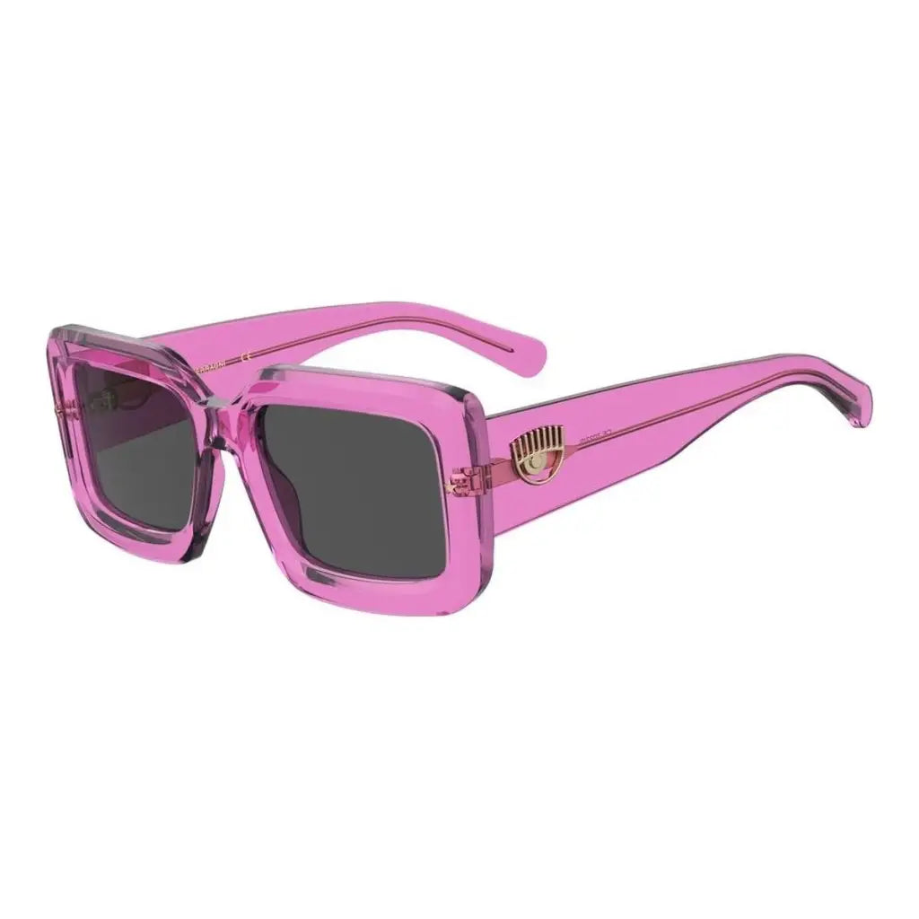 Gafas de Sol Mujer Chiara Ferragni CF 7022_S - Joyería