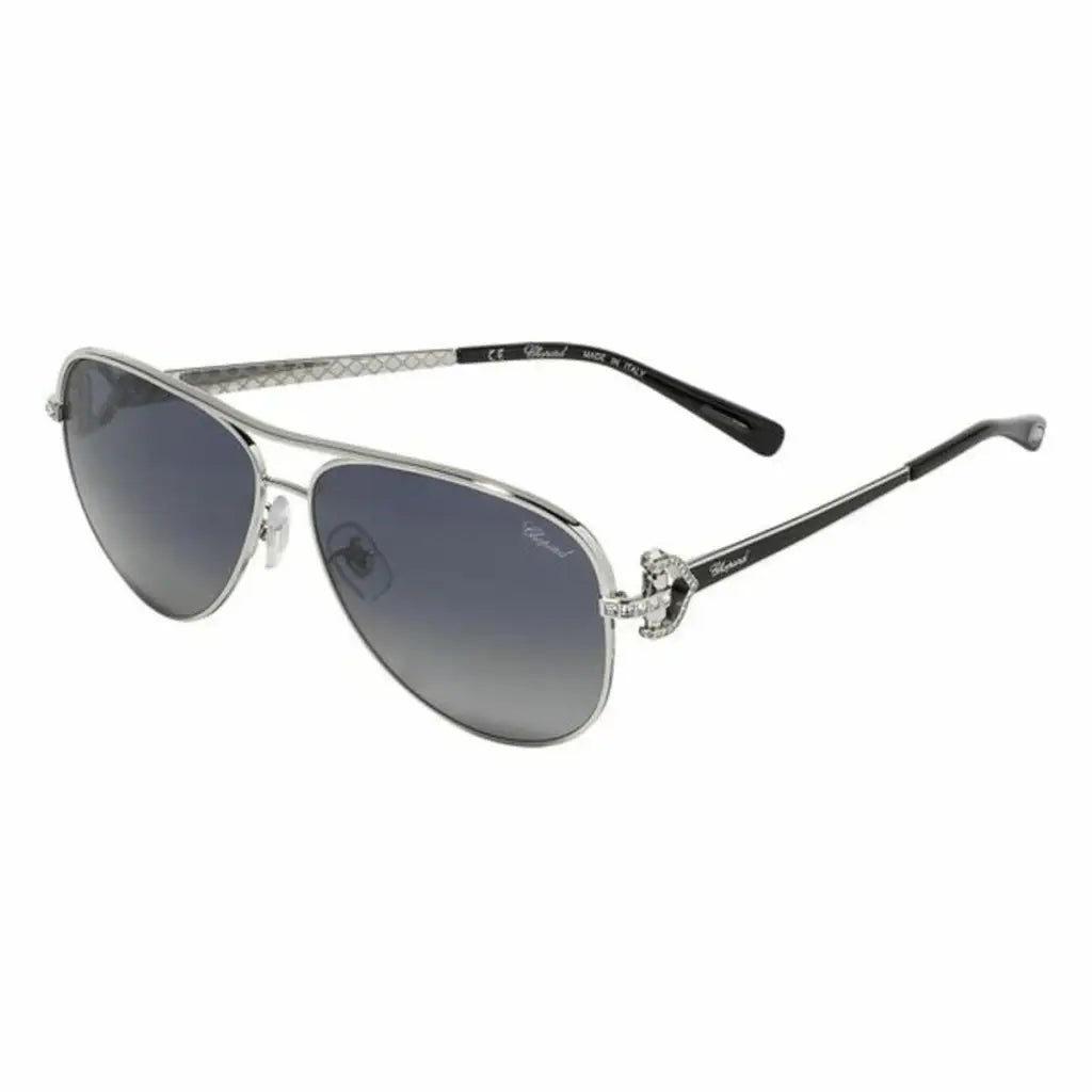 Gafas de Sol Mujer Chopard SCHC17S59583P - Joyería