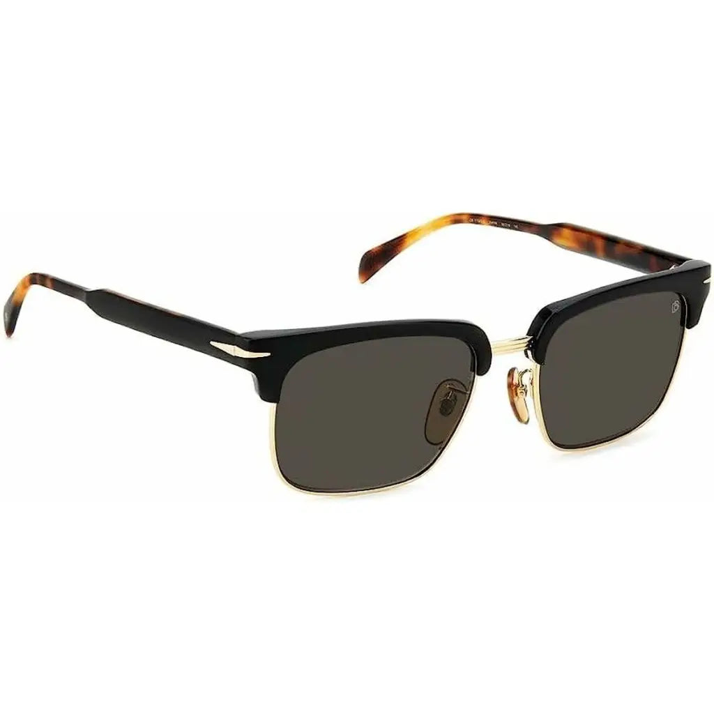 Gafas de Sol Mujer David Beckham DB 1119_G_S - Joyería