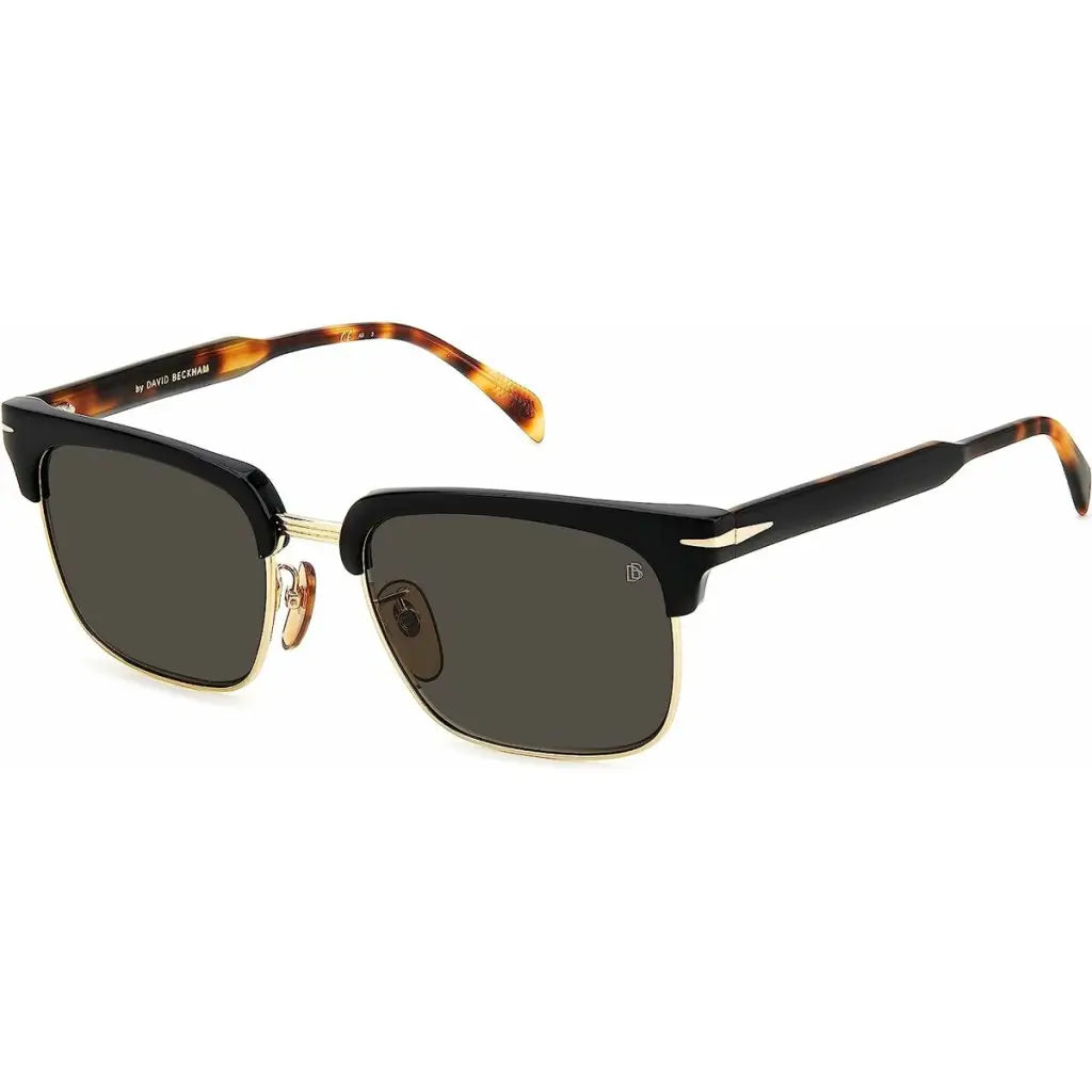 Gafas de Sol Mujer David Beckham DB 1119_G_S - Joyería