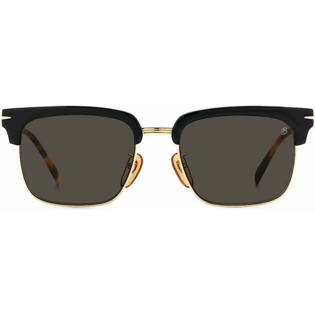 Gafas de Sol Mujer David Beckham DB 1119_G_S - Joyería