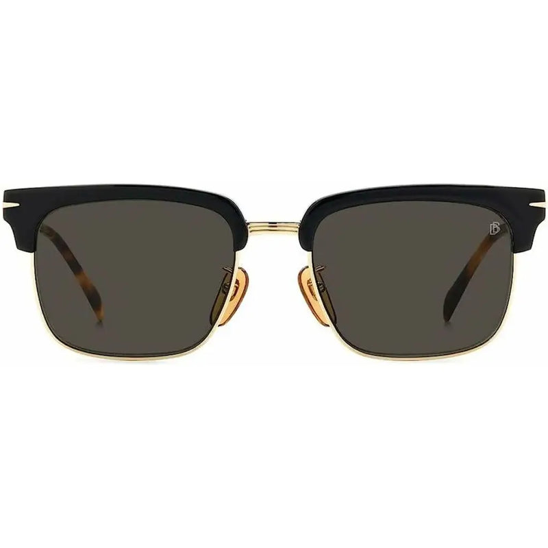 Gafas de Sol Mujer David Beckham DB 1119_G_S - Joyería