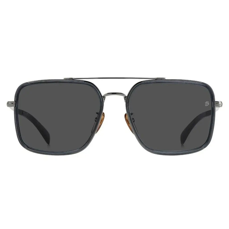 Gafas de Sol Mujer David Beckham DB 7083_G_S - Joyería
