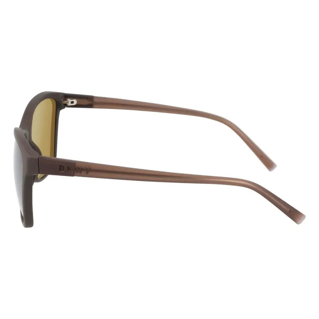 Gafas de Sol Mujer DKNY DK531S - 210 Ø 55 mm - Joyería