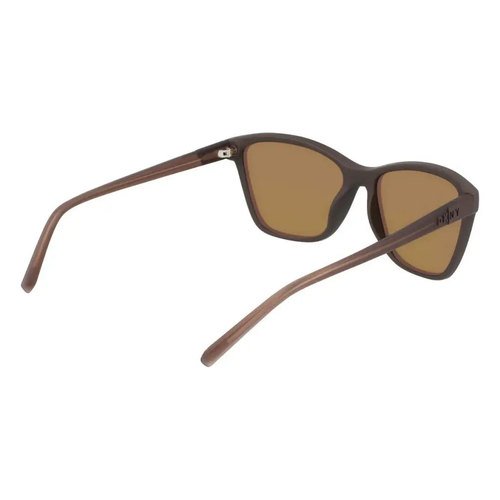 Gafas de Sol Mujer DKNY DK531S - 210 Ø 55 mm - Joyería