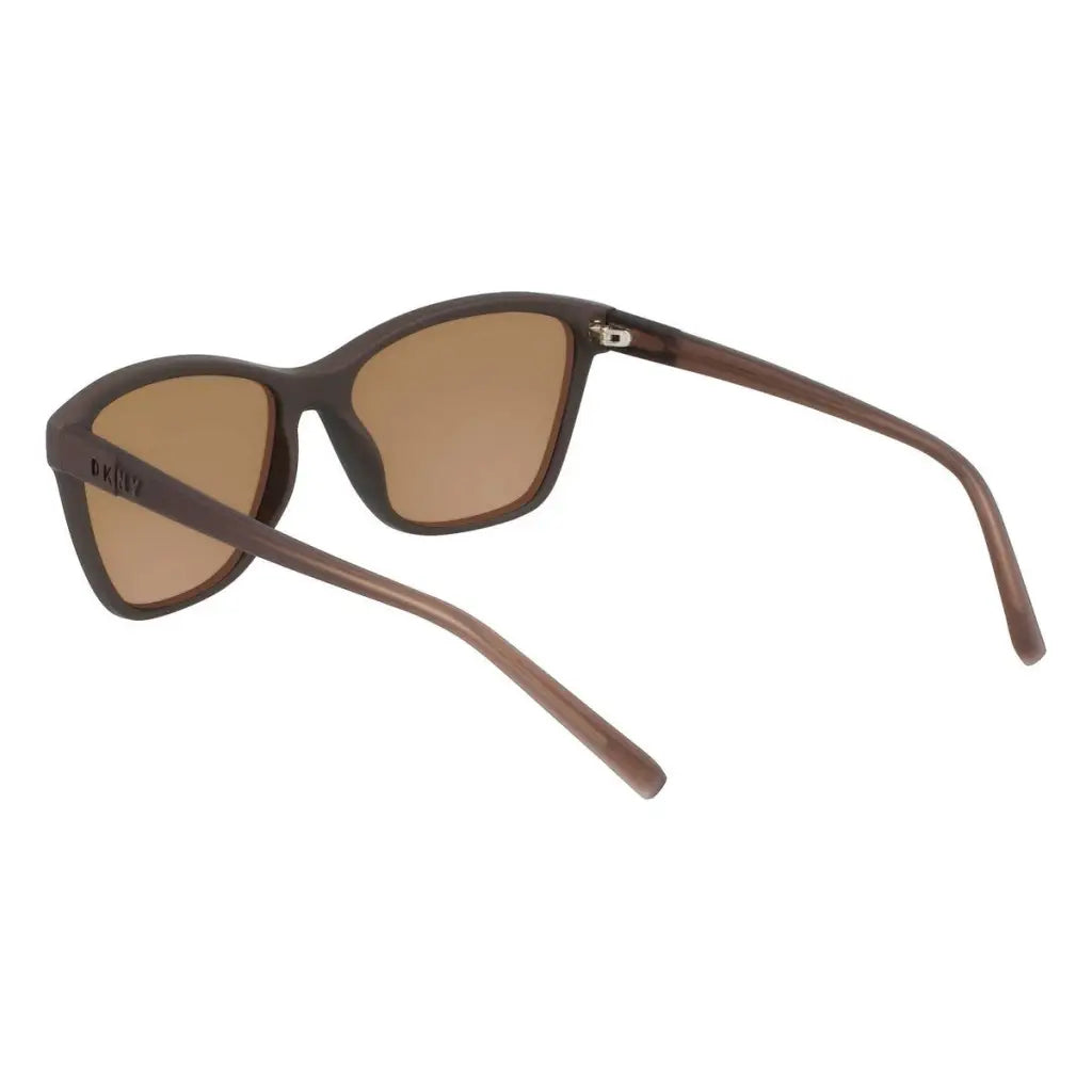 Gafas de Sol Mujer DKNY DK531S - 210 Ø 55 mm - Joyería