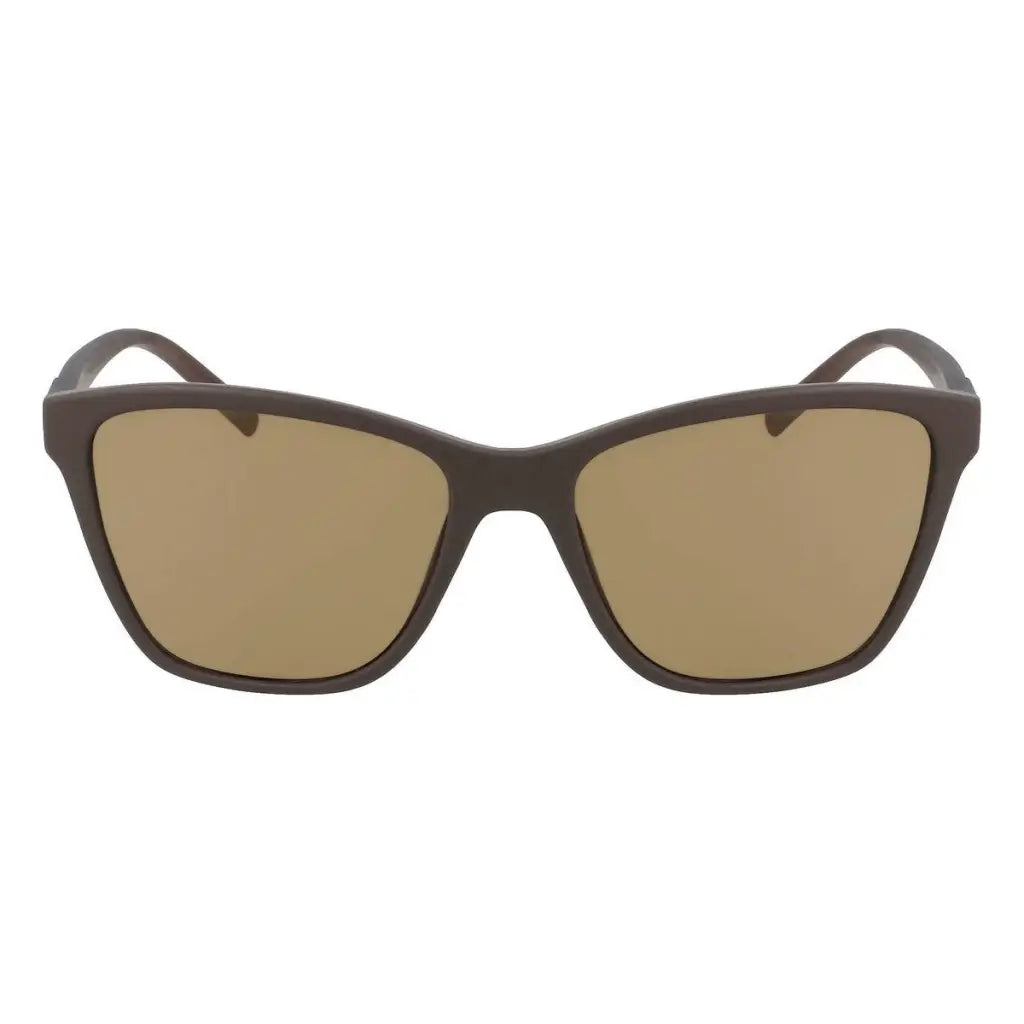 Gafas de Sol Mujer DKNY DK531S - 210 Ø 55 mm - Joyería