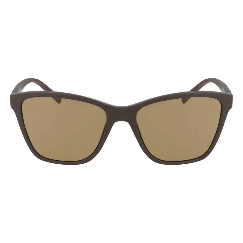 Gafas de Sol Mujer DKNY DK531S - 210 Ø 55 mm - Joyería