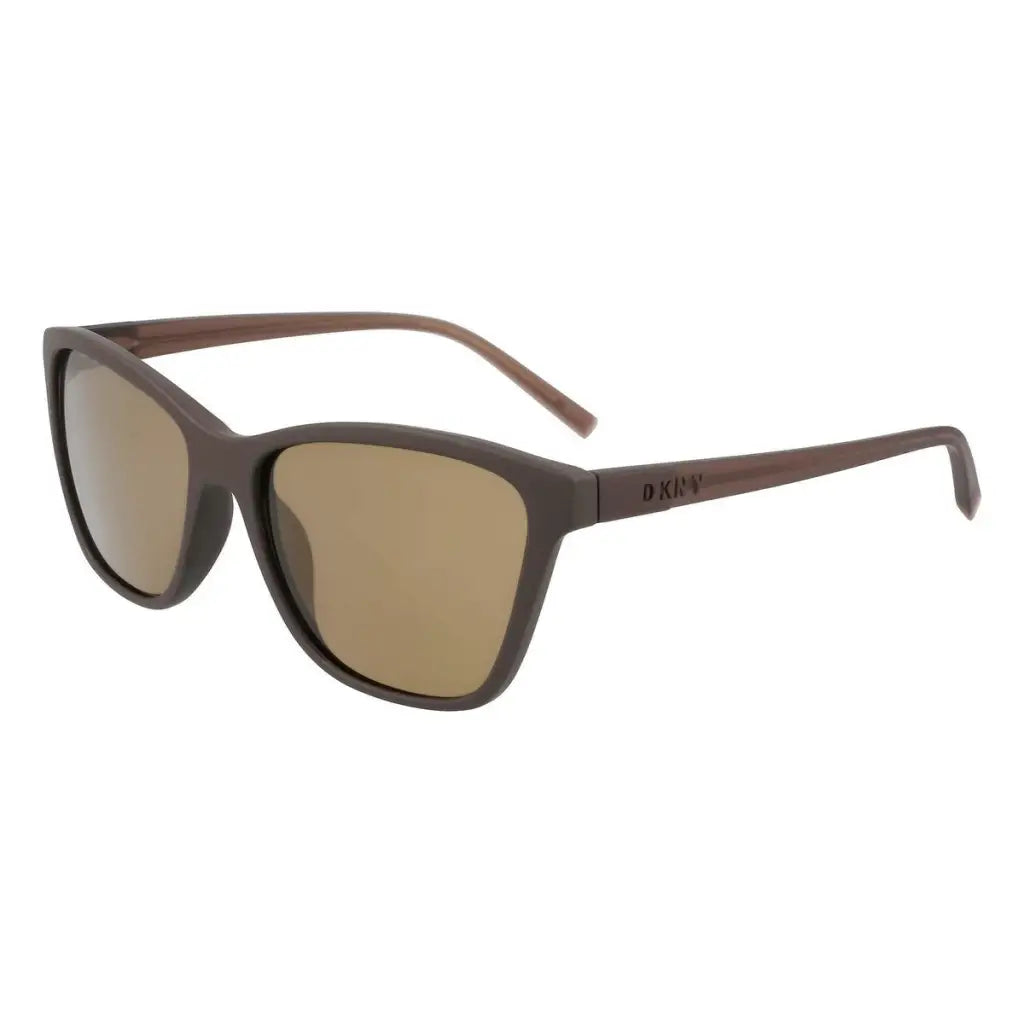 Gafas de Sol Mujer DKNY DK531S - 210 Ø 55 mm - Joyería