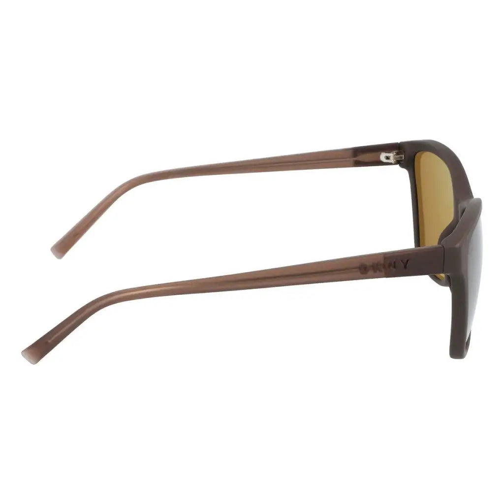 Gafas de Sol Mujer DKNY DK531S - 210 Ø 55 mm - Joyería