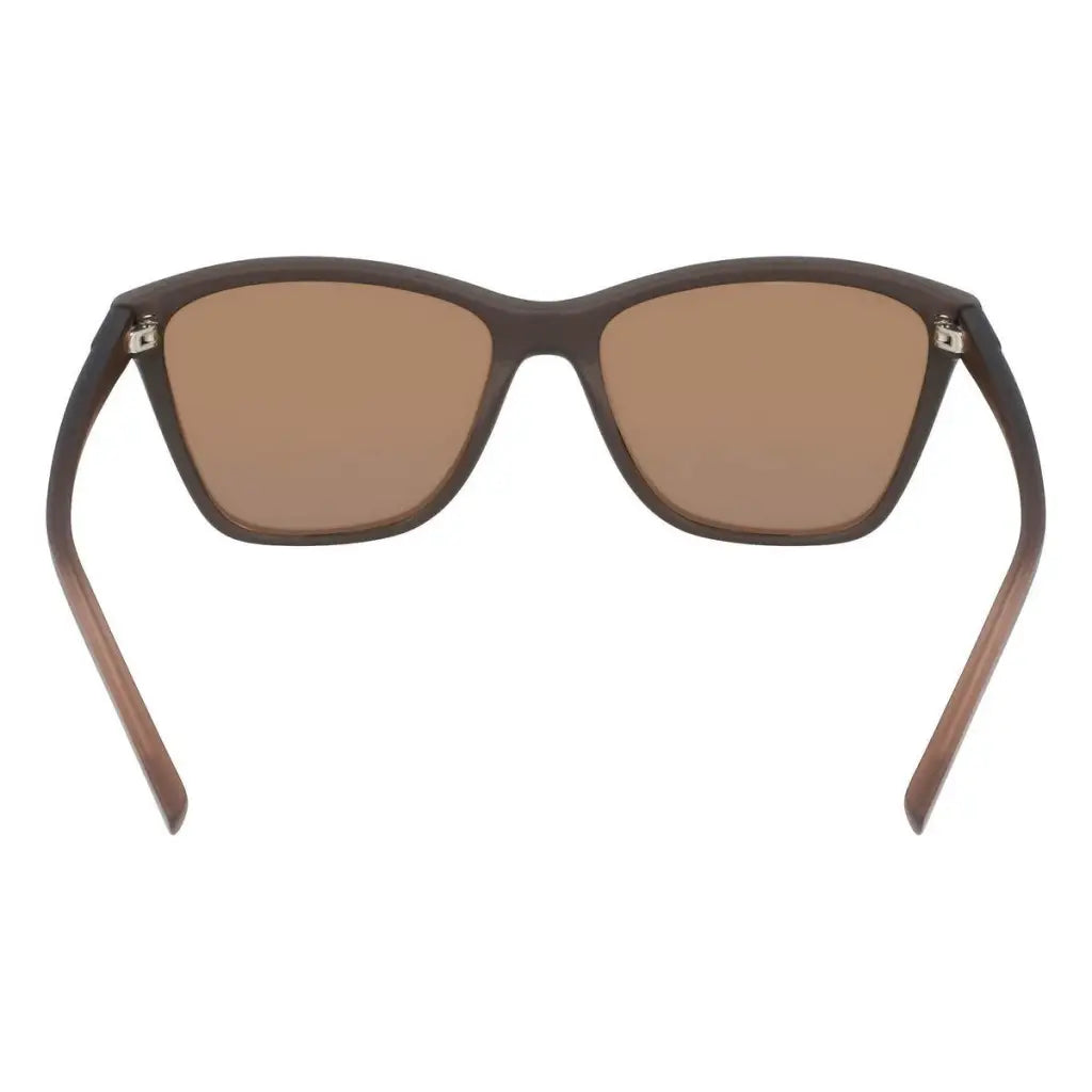 Gafas de Sol Mujer DKNY DK531S - 210 Ø 55 mm - Joyería