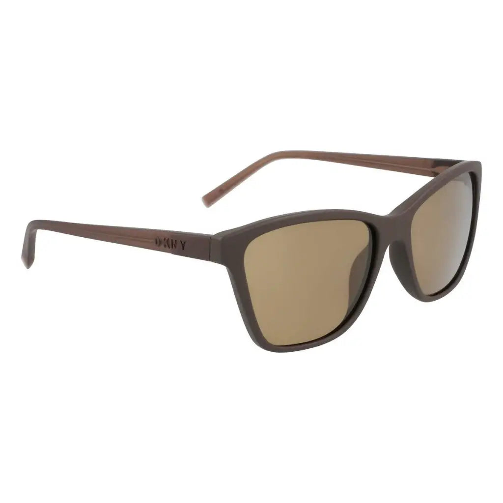 Gafas de Sol Mujer DKNY DK531S - 210 Ø 55 mm - Joyería