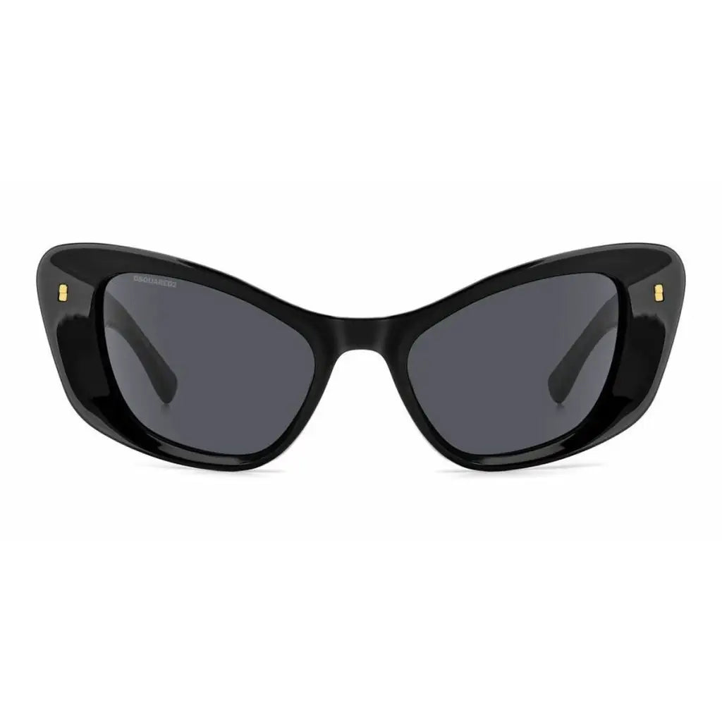 Gafas de Sol Mujer Dsquared2 D2 0118_S - Joyería