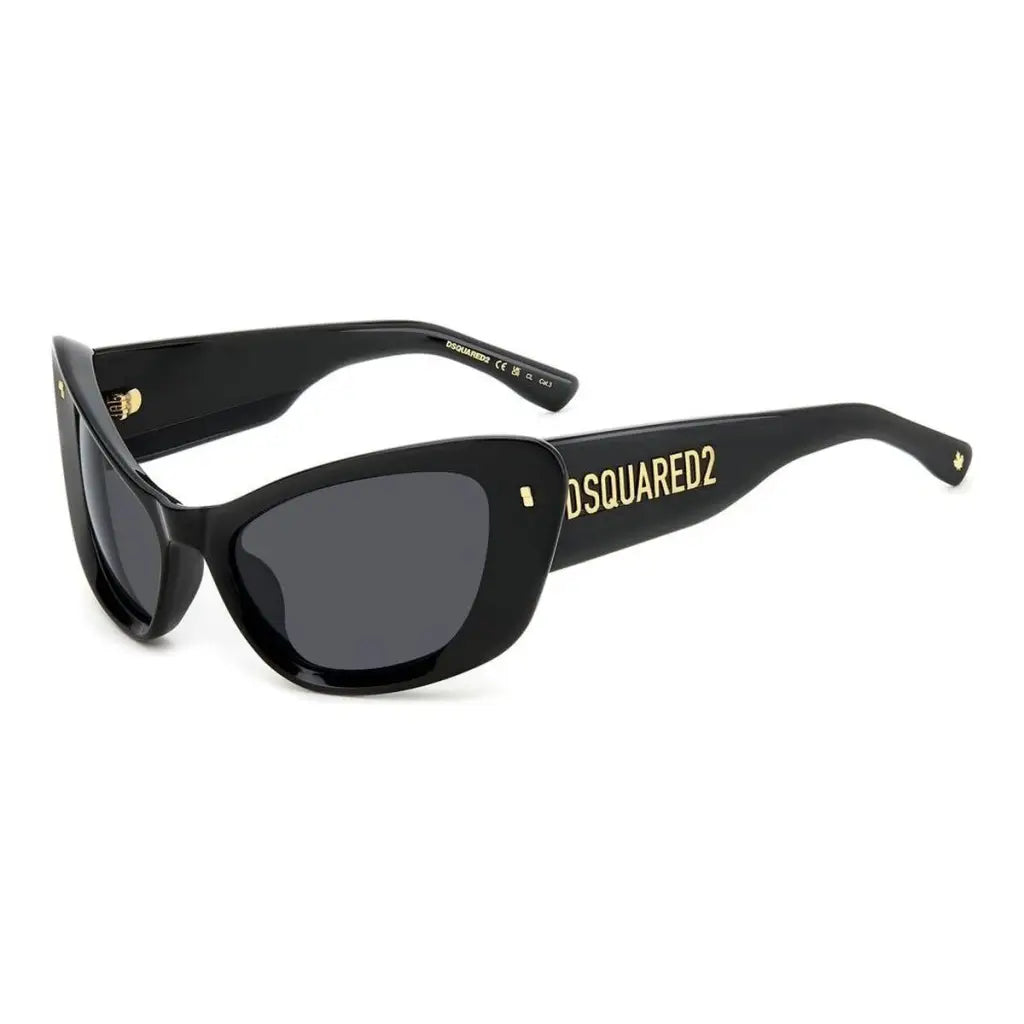 Gafas de Sol Mujer Dsquared2 D2 0118_S - Joyería