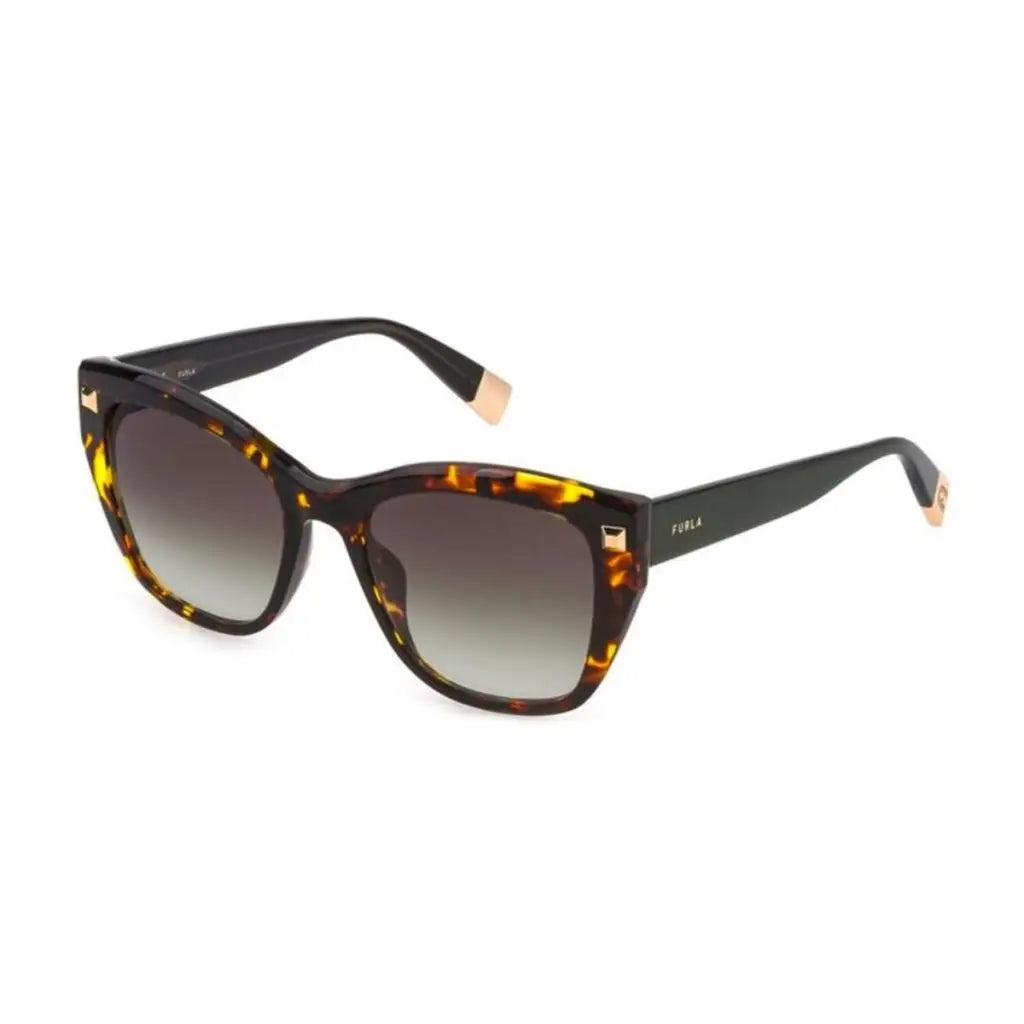 Gafas de Sol Mujer Furla SFU534 - Joyería