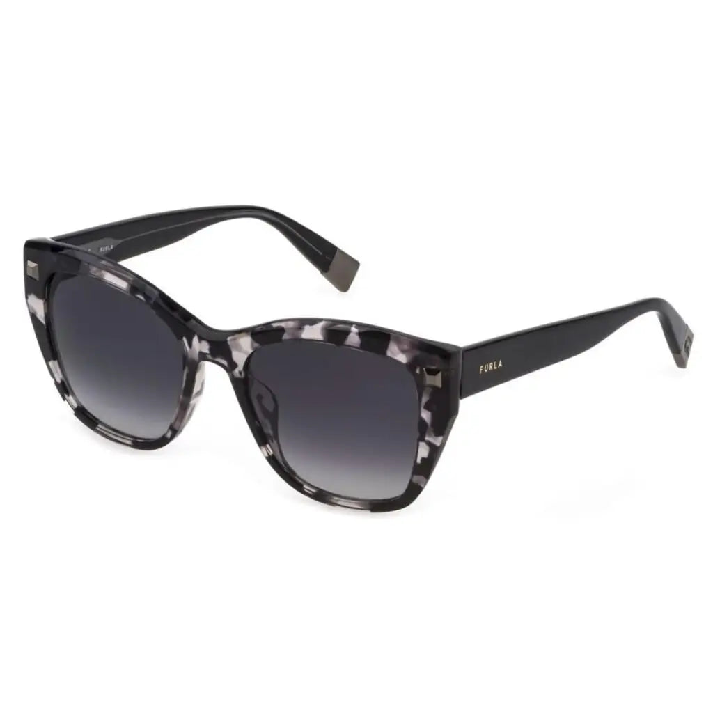 Gafas de Sol Mujer Furla SFU534 - Joyería